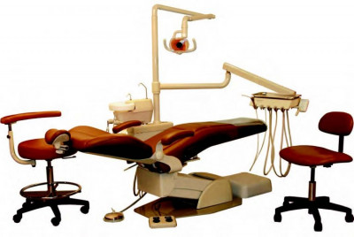 E Sense™ Constellation Delivery Systems