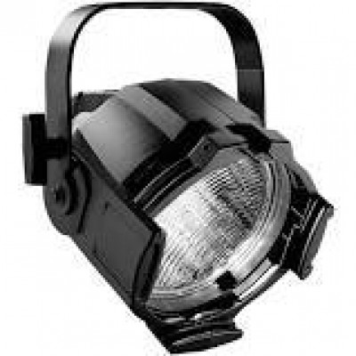 ETC Sourc Four PAR