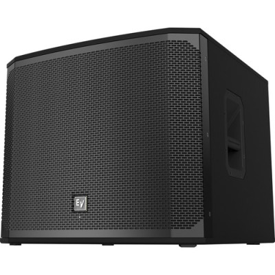 Electro‑Voice EKX-18SP Subwoofer