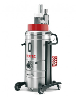 EVOTECH EP 2122 ECO 