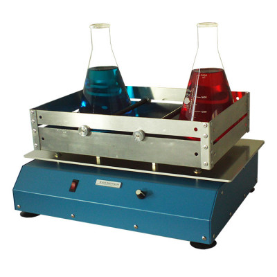 Eberbach Reciprocal Shaker, Model E5850