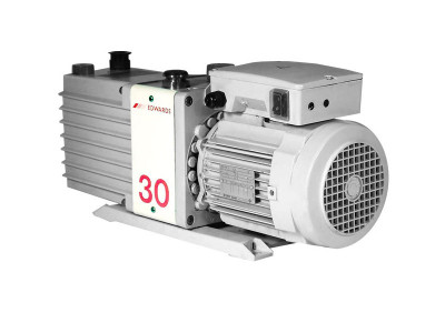 Edwards E2M30 Laboratory Vacuum Pump