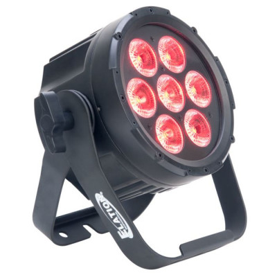 Elation SIXPAR 100