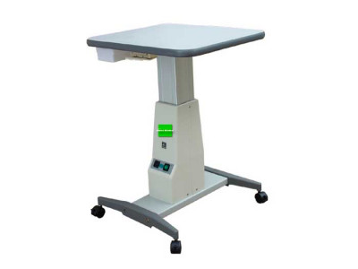 Hans Heiss HET-002 Electric Instrument Stand
