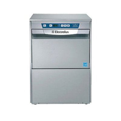 Electrolux 502316 Undercounter Commercial Dishwasher