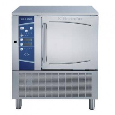 ELECTROLUX AIR-O-CHILL BLAST CHILLER $5,000.00 - PicClick