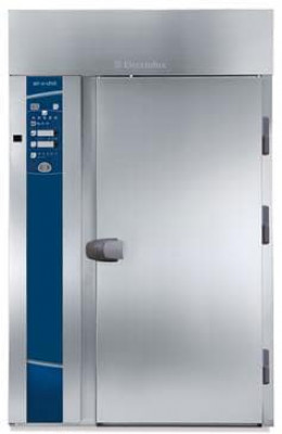Electrolux 727695 Air-O-Chill Commercial Blast Chiller