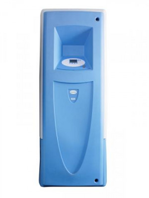 Elga Centra R200 HFR