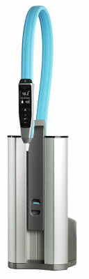 Elga PF2XXXXM1