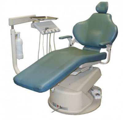 Engle Operatory Package
