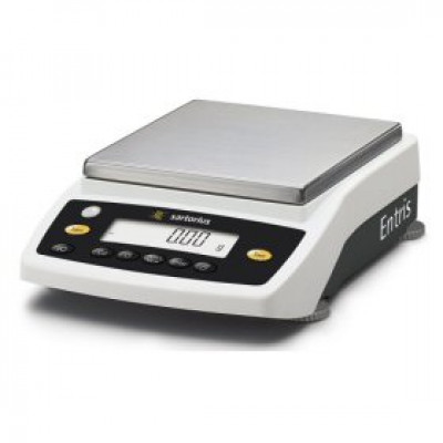 Entris 6202-1S
