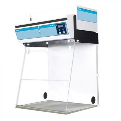 Erlab Captair FLOW 391 39