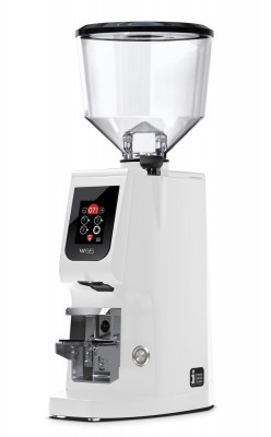 Eureka Atom 65 W Commercial Espresso Coffee Grinder