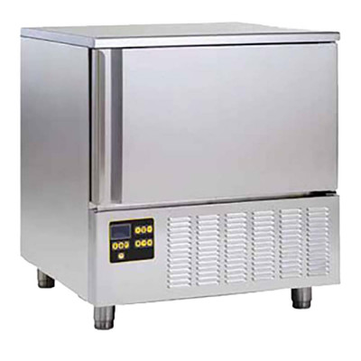 Eurodib OBF054 Commercial Blast Chiller