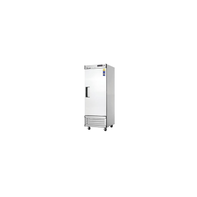 Everest EBWR1 1 Wide Door Refrigerator, 29 1/4in.