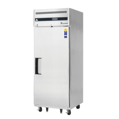 Everest Solid 1 Door Freezer (model ESF1)