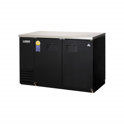 Everest Solid Door 48