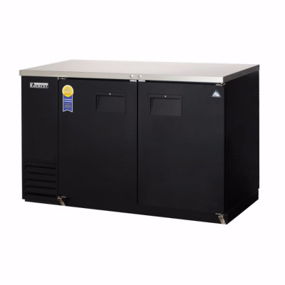 Everest Solid Door 59