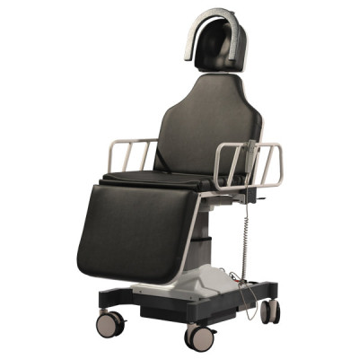 Ezer EOT-2600 C Operation Table