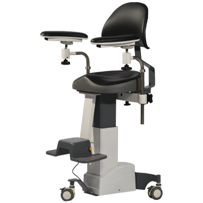 Ezer EOT-700 Surgeons Chair