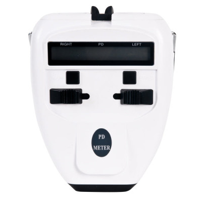 Ezer EPD-1800 Pupillometer