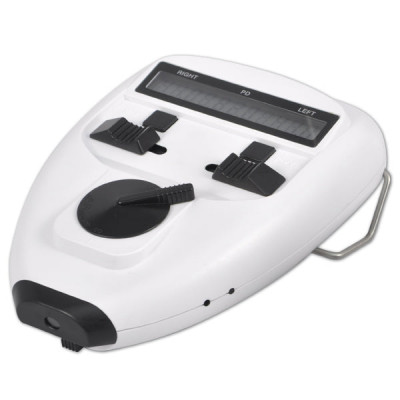Ezer EPD-2600 Pupillometer