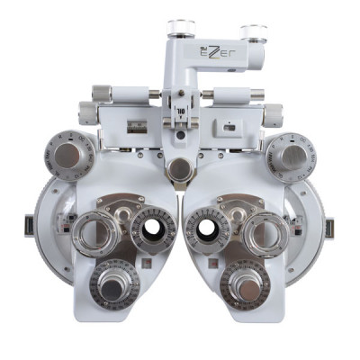 Ezer ERF-5200 Refractor