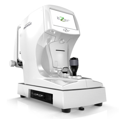 Ezer ERK-5400 Autorefractor