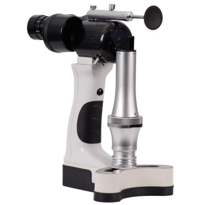 Ezer ESL-700 Slit Lamp