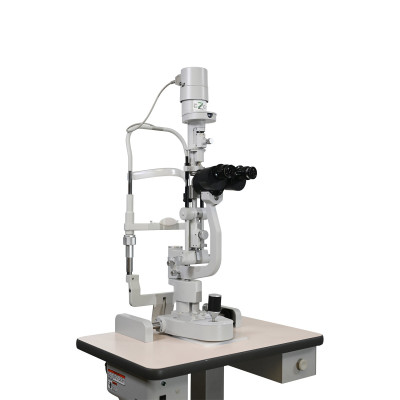 Ezer ESL-Emerald-1 Slit Lamp LED
