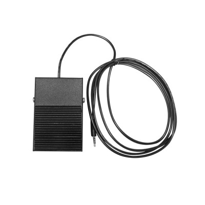 Ezer EZ-Horus Foot Pedal Foot Pedal Accessory