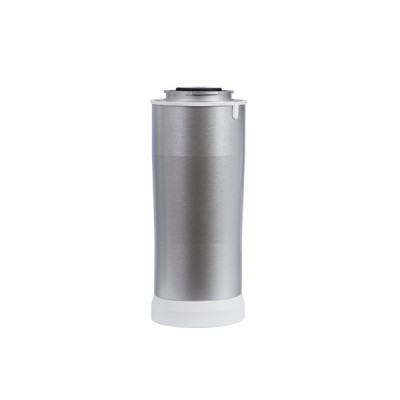 Ezer EZ-Horus Lens 25 Horus Lens (Works with EZ-Horus Manual Focus Camera)