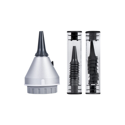 Ezer EZ-Horus OTO Lens Otoscope Lens