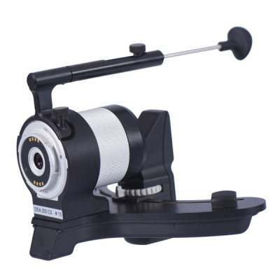 Ezer EZ-Horus Slit Lamp Lens