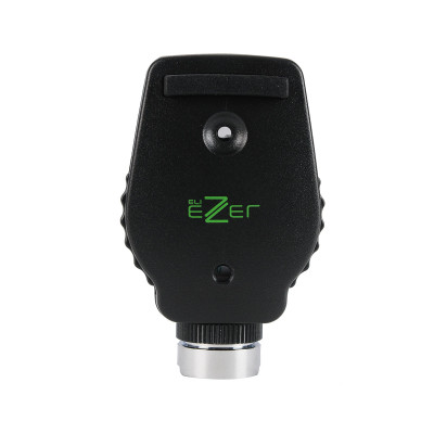 Ezer EZ-OPH-2600 Coaxial Ophthalmoscope