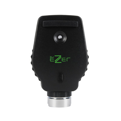 Ezer EZ-OPH-3600 Coaxial Ophthalmoscope