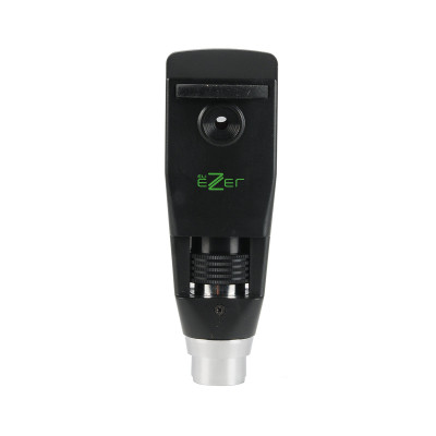Ezer EZ-RET-2600 Retinoscope with Fixation Cards