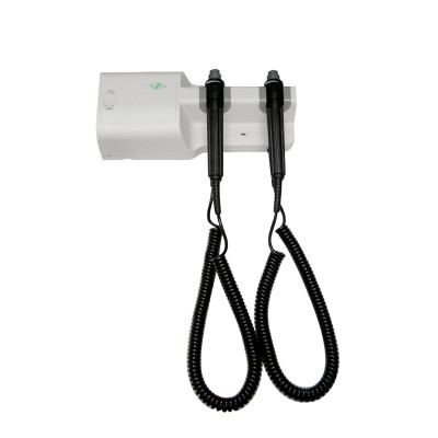 Ezer EZ-WTC-5200 Wall Unit Transformer