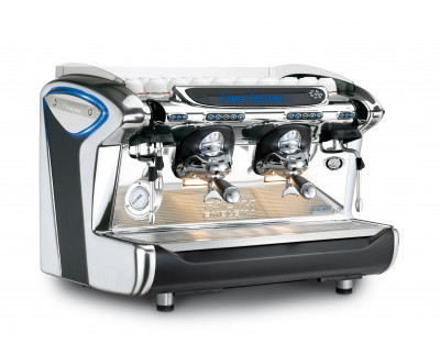 Commercial Espresso Machines  Lease/Finance Or Buy On KWIPPED