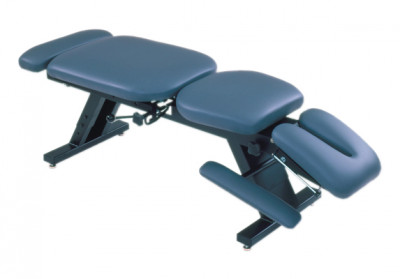 FEI 00-9040 Ergobasic Soft-Foam, Hi-Lo 18-24 Inches