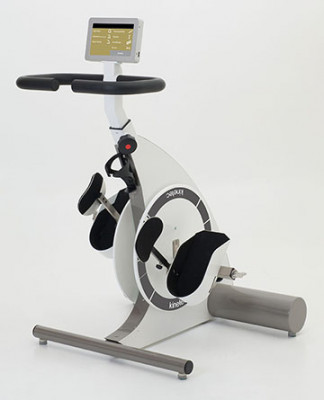 FEI 10-2892 KINEVIA DUO ACTIVE/PASSIVE TRAINER.