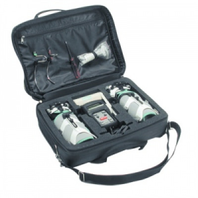 FEI 13-1165 Kinetec Maestra CPM - portable hand