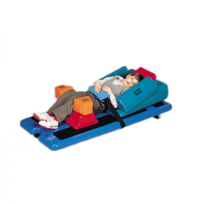 FEI 30-3101 Tumbleforms Grasshopper