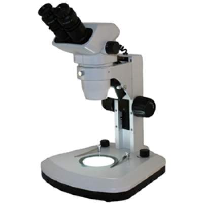FZ6-ILST High Resolution Stereo Zoom Microscope