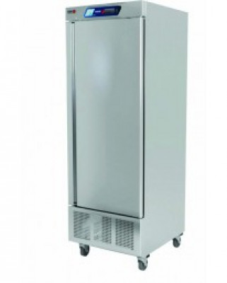 Fagor 1 Door Commercial Series Freezer 30.5 W 23 cu.Ft QVF-1