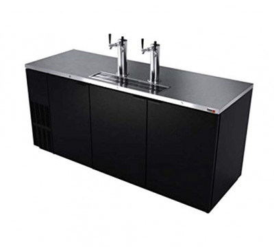 Fagor FDD-79S Beer Cooler