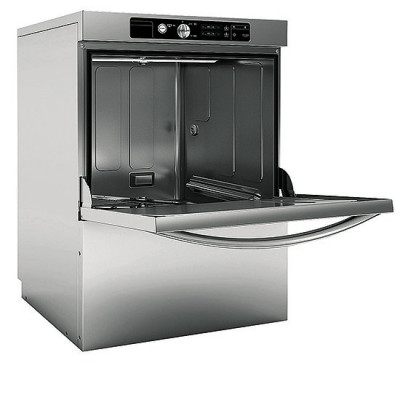 Commercial Dishwashers  Lease/Finance Or Buy On KWIPPED