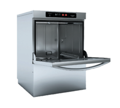 Fagor COP-504W Commercial High Temp Undercounter Dishwasher