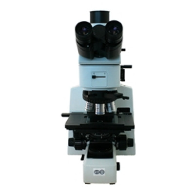 Fein Optic M50 Metallurgical Reflected Brightfield/Darkfield