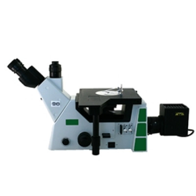 Fein Optic Mi50 Inverted Metallurgical BF / DIC